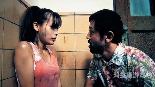 日本在线观看中文字二区日本在线观看中文字二区，探索日本影视文化的新窗口