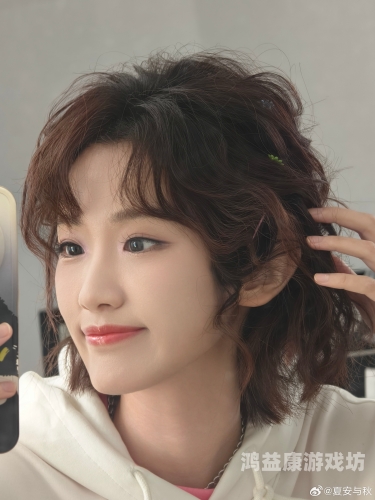 99久久精品久久免费观看99久久精品久久免费观看，探索高质量影视内容的免费平台