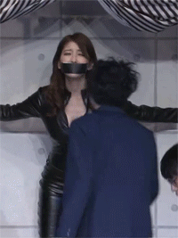 亚洲人成网77777大伊香蕉，深度解析亚洲网络文化现象