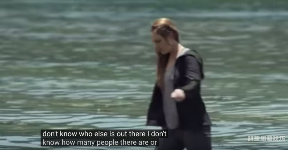 人与动人物a级毛片中文人与动物和谐共处，探讨A级毛片中的中文元素