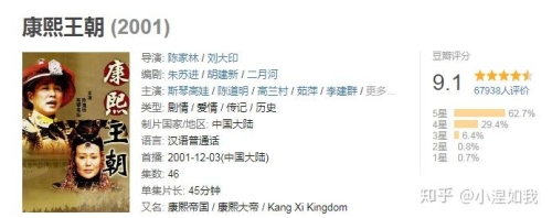 久久精品视频国产剧情，深度解析国产影视剧的魅力与未来趋势久久精品视频国产剧情AV