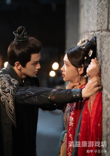 久久精品视频国产剧情，深度解析国产影视剧的魅力与未来趋势久久精品视频国产剧情AV