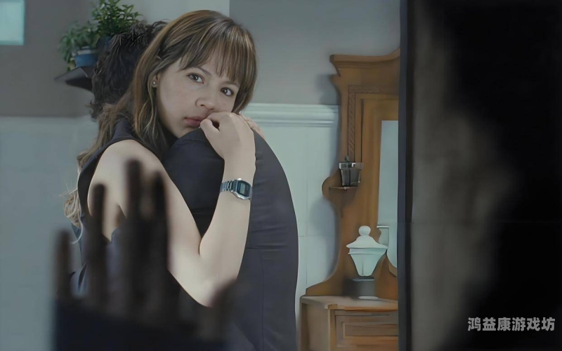 欧美a级片一区二区在线播放欧美A级片一区二区在线播放，探索电影分级制度与在线观影趋势