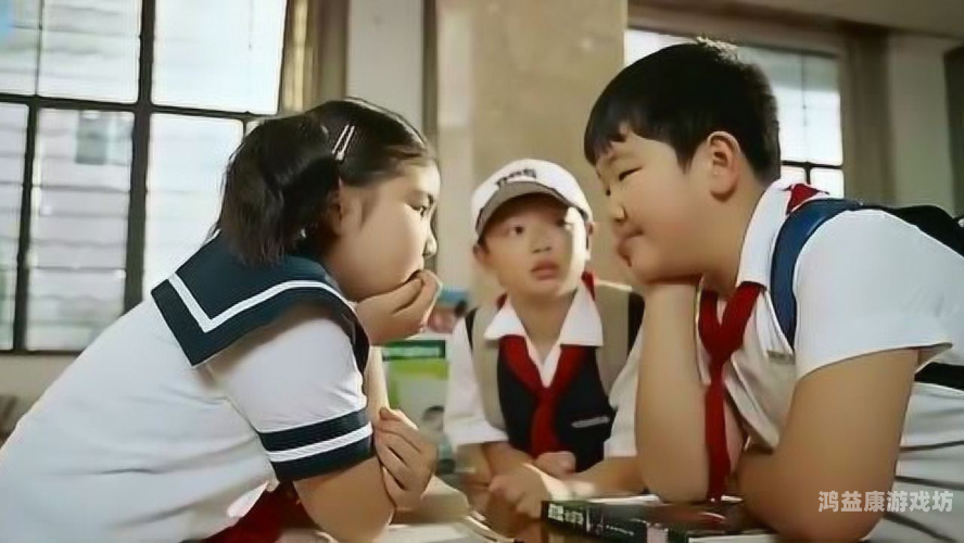 97碰对免费精品视频，探索高质量在线视频资源的秘密