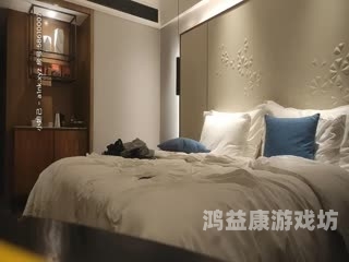 性做久久久久久免费观看欧美深入探讨欧美成人影视产业的现状与影响