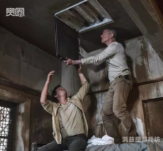 国产精品国产三级国产专播品爱网，探索国产影视作品的新天地