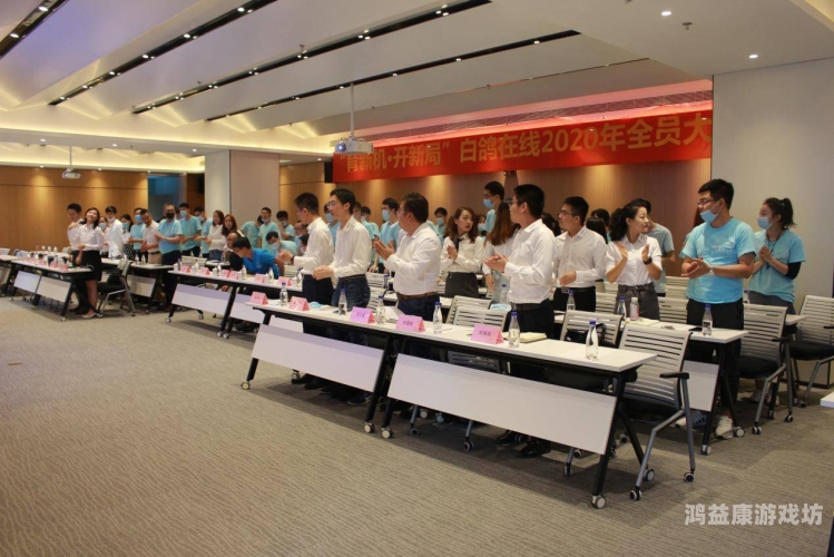 2020亚洲日韩中文在线2020亚洲日韩中文在线，文化交融与数字时代的全新体验