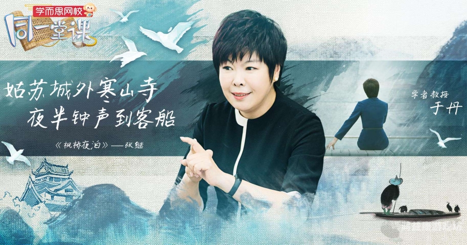 亚洲中文无码MV亚洲中文无码MV，文化表达与艺术探索的新维度