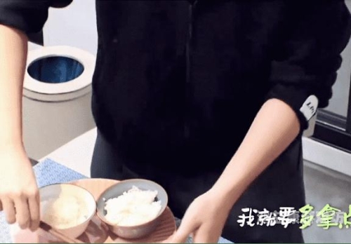 国内在线高清av不卡国内在线高清AV不卡，技术革新与用户体验的双重提升