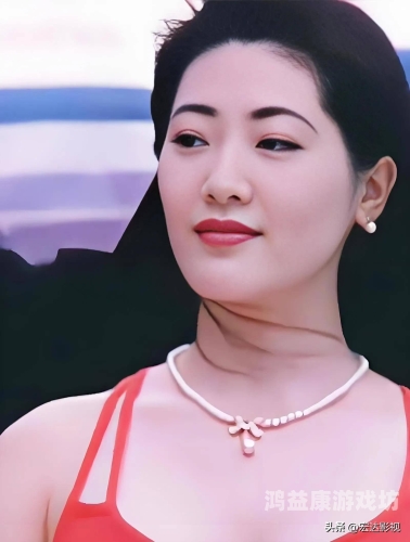 尤物在线精品国产尤物在线精品国产，探索国产影视作品的崛起与魅力