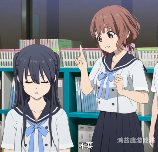 久久中文字幕下一页，探索中文字幕的世界与文化