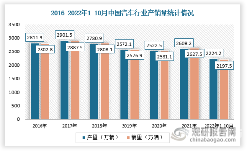 国产区网站在线，探索本土内容的崛起与未来趋势国产区网站在线观看的