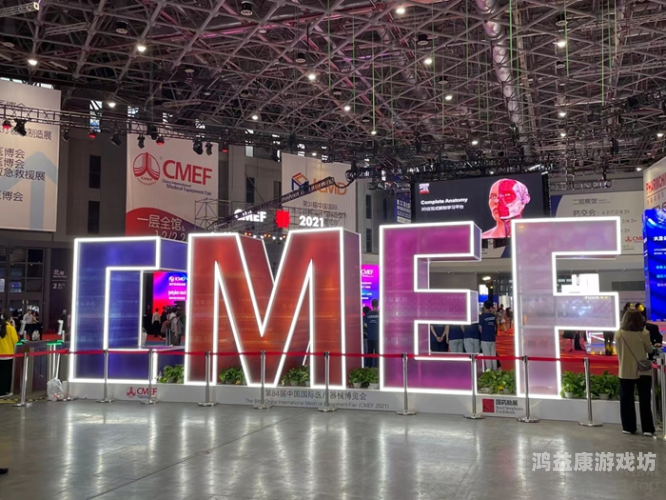 国产区网站在线，探索本土内容的崛起与未来趋势国产区网站在线观看的