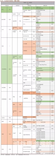 国产区网站在线，探索本土内容的崛起与未来趋势国产区网站在线观看的
