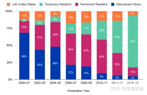 亚洲欧美国产97综合首页，全面解析全球文化交融与本土创新亚洲综令
