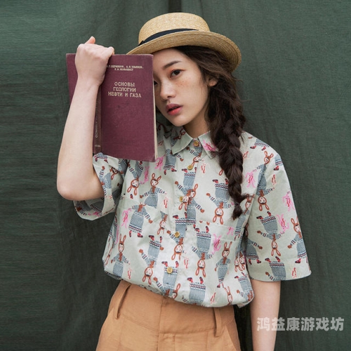 亚洲熟女精品一区二区，文化与审美的独特魅力亚洲熟女精品一区二区三