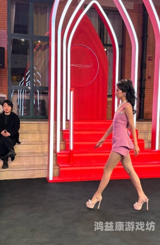 亚洲熟女精品一区二区，文化与审美的独特魅力亚洲熟女精品一区二区三