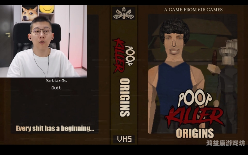 综合专区视频精品综合专区视频精品推荐，2023年最值得观看的影视作品大盘点