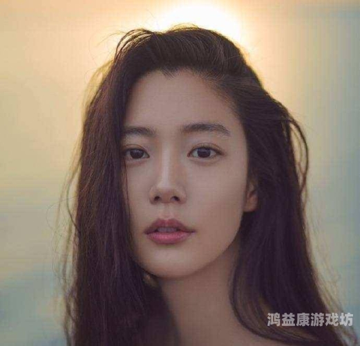 亚洲人人妻人人舔免费亚洲文化中的家庭观念与婚姻关系