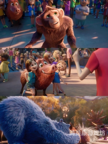 久久久久电影久久久久电影，探索经典与创新的电影世界