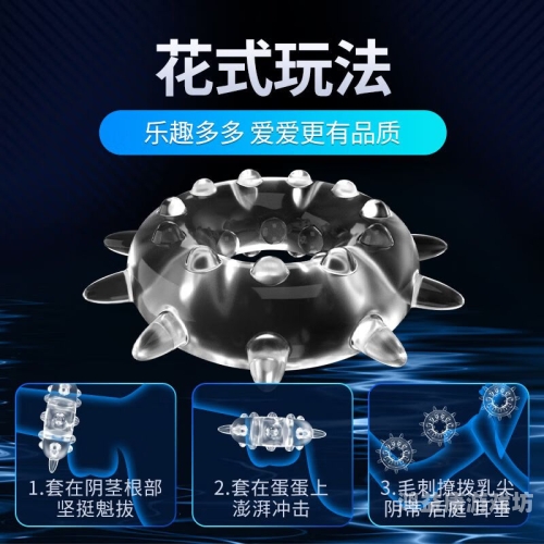 av精精久久久久中文字幕AV精精久久久久中文字幕，现象、影响与未来趋势分析