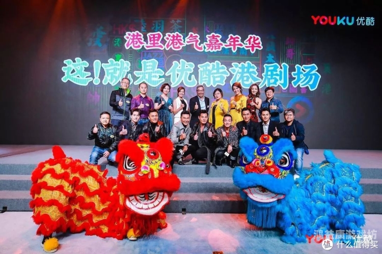 全球影视文化交融，一级欧美与一级日韩片的中文热潮解析