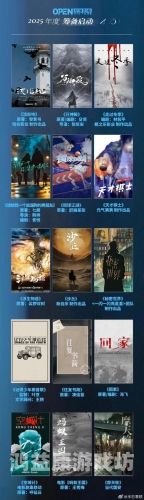 亚洲人成电影在线看片亚洲人成电影在线看片，文化传播与数字时代的观影新趋势