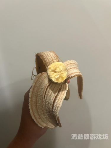 尹人香蕉久久99天天拍国产国产香蕉产业蓬勃发展，尹人香蕉久久99天天拍引领市场新风尚