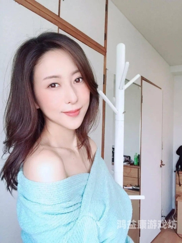 日韩人妻无码一区二区免费，文化差异与网络伦理的探讨