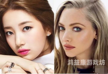 亚洲欧美人与动人物在线，全球文化交流的新趋势欧洲人与亚洲人面部特征