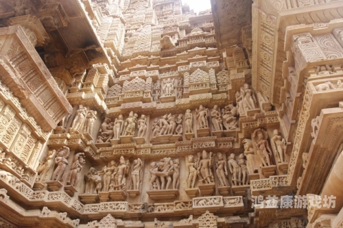 亚洲天堂在线激情性爱专区亚洲天堂在线激情性爱专区，探索成人内容的新趋势与影响