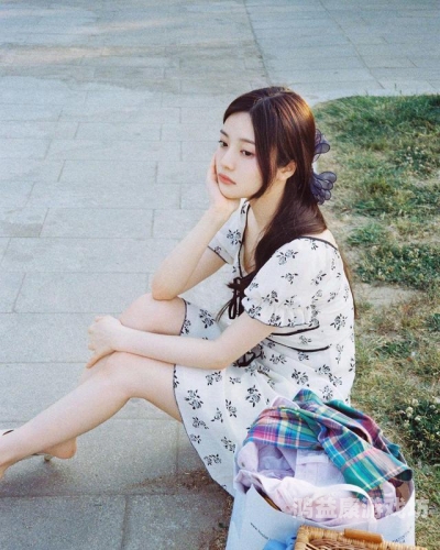 精品国产美女在线一区二区三区，探索中国女性之美的多元维度