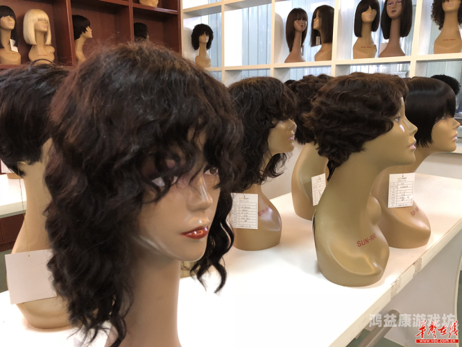 亚洲人成在线俺来了，探索亚洲在线文化的崛起与影响