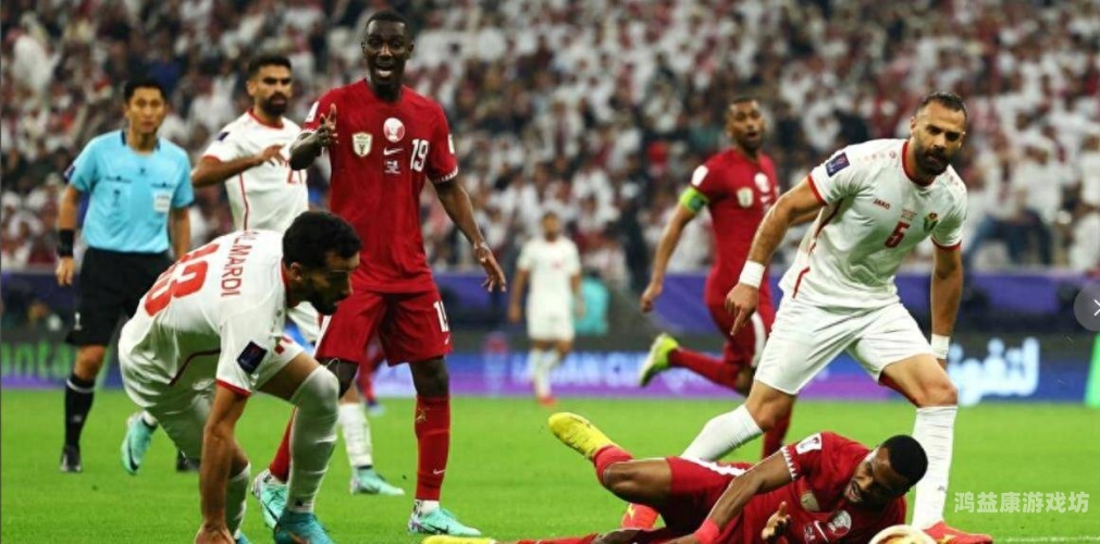 亚洲人成在线俺来了，探索亚洲在线文化的崛起与影响