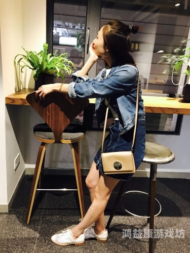 亚洲国产精品一区二区第一页，探索优质内容的新天地