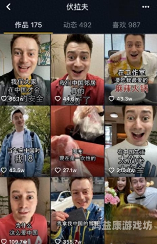 欧美日韩亚洲中文字幕欧美日韩亚洲中文字幕，跨文化影视交流的桥梁与挑战