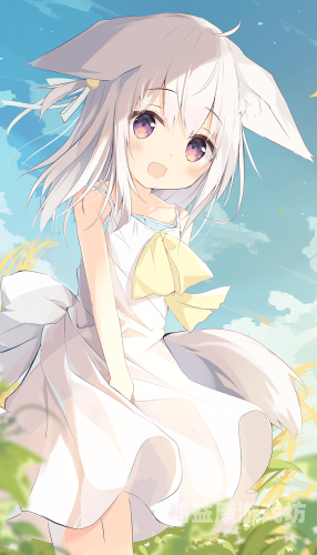 无码动漫精品专区在线观看无码动漫精品专区在线观看，深度解析与推荐