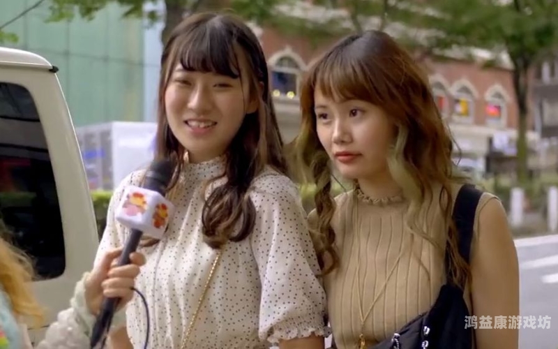 日本中文字幕在视频中的应用与发展趋势日本中文字幕视频图片大全