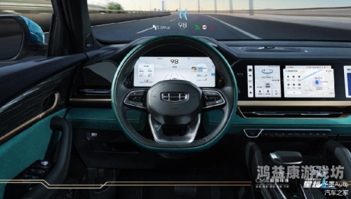 揭秘亚洲国产精品隔壁老王，现象背后的社会与文化解读