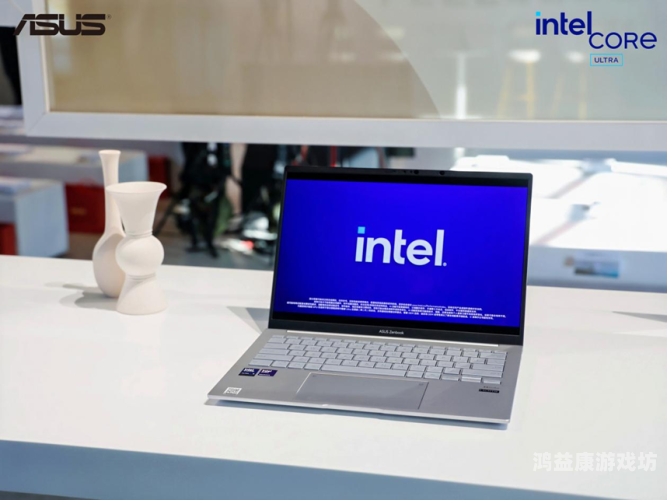 国产∨A在线免播放观看国产VA在线免播放观看，技术革新与用户体验的双重提升