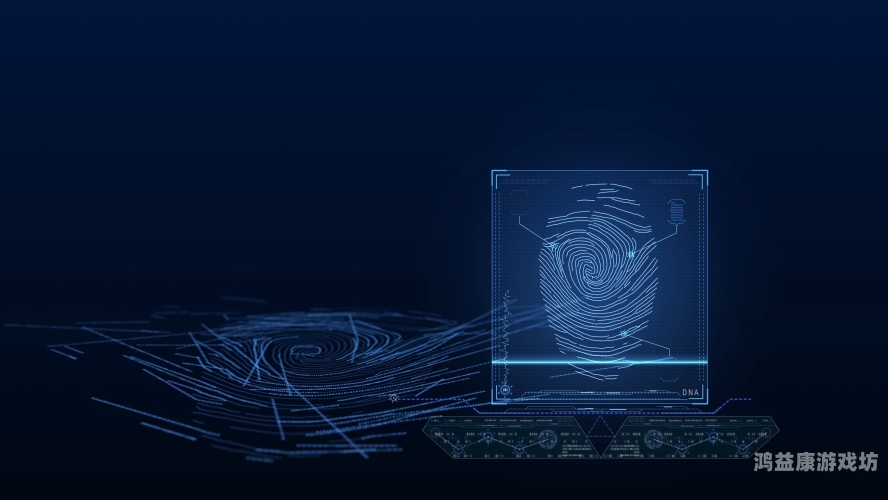 亚洲娱乐在线A无码，深度解析其影响与未来趋势