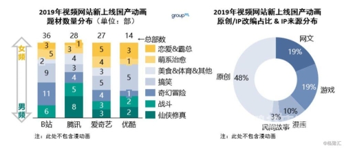 国产亚洲视频在线，崛起中的文化力量与市场机遇可以润色的网站有哪些
