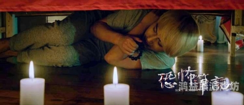 欧美A理论片在线播放，趋势、风险与合法观影指南欧美理论片在线播放短片