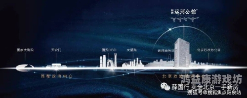 精品一区二区三区三区精品一区二区三区三区，城市发展的新引擎与未来展望