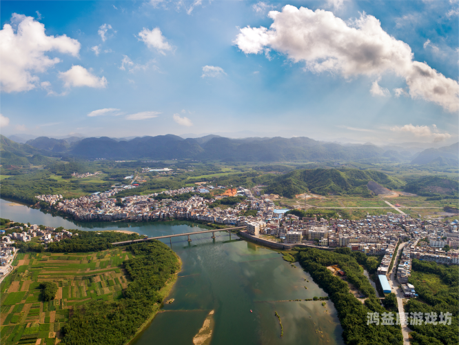 精品一区二区三区三区精品一区二区三区三区，城市发展的新引擎与未来展望