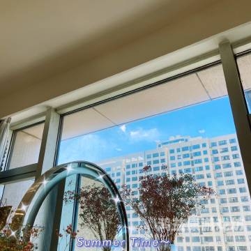 久久网站与激情网站，网络世界的双面镜内心激情澎湃,久久不能平静