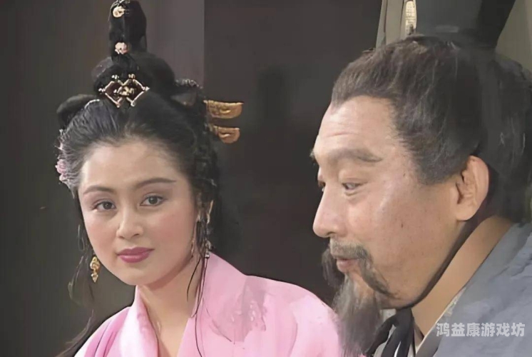 精品人妻在线视频，探讨其背后的社会现象与文化影响精品人妻在线视频