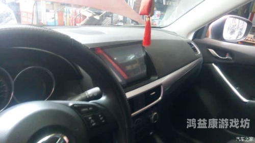 在线激情视频导航大全在线激情视频导航大全，安全、合法与便捷的观看指南