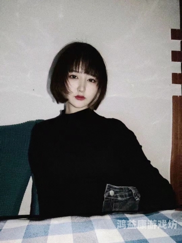 娇小身材白浆日韩在线娇小身材白浆日韩在线，揭秘亚洲流行文化中的审美趋势