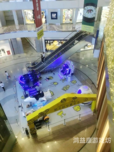 国产亚洲精品自在久久VR，引领虚拟现实新潮流国产亚洲精品自在久久欧